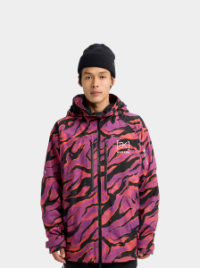 1578373-kurtka-snowboardowa-burt.png