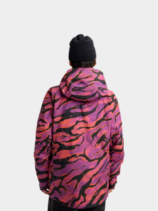 1578374-kurtka-snowboardowa-burt.png