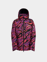 1567594-kurtka-snowboardowa-burt.png
