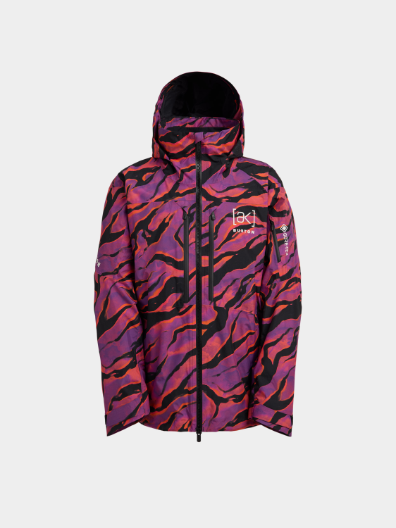 1567594-kurtka-snowboardowa-burt.png
