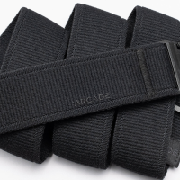 Atlas-Black-UA-NRCRAT3-010-Patch(1).png