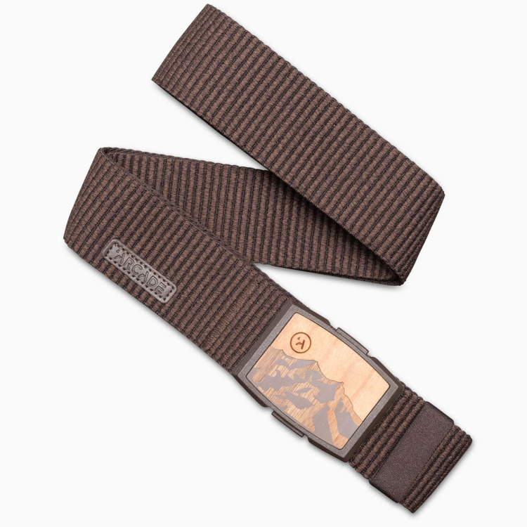 Woody-HeatherWalnut-UC-ORCFWD3-2.png