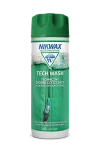 Środek Piorący NikWax Tech Wash 300ml