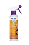 Impregnat NikWax TX.Direct Spray 300ml