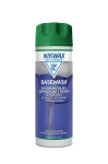Środek Pielęgnujący NikWax Base Wash 300ml