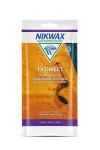Impregnat NikWax TX.Direct Wash 100ml