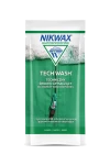Środek Piorący NikWax Tech Wash 100ml