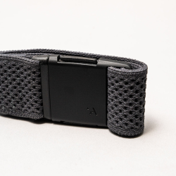 Momentum-Charcoal-buckle2-UA-FWC.png