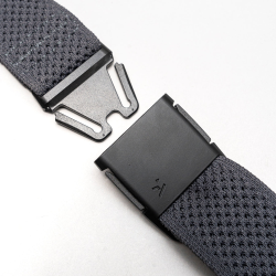 Momentum-Charcoal-buckle1-UA-FWC.png