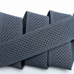 Momentum-Charcoal-webbing-UA-FWC.png