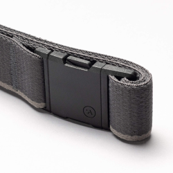 BlackwoodSlim-CharcoalBlush-UA-N(3).png