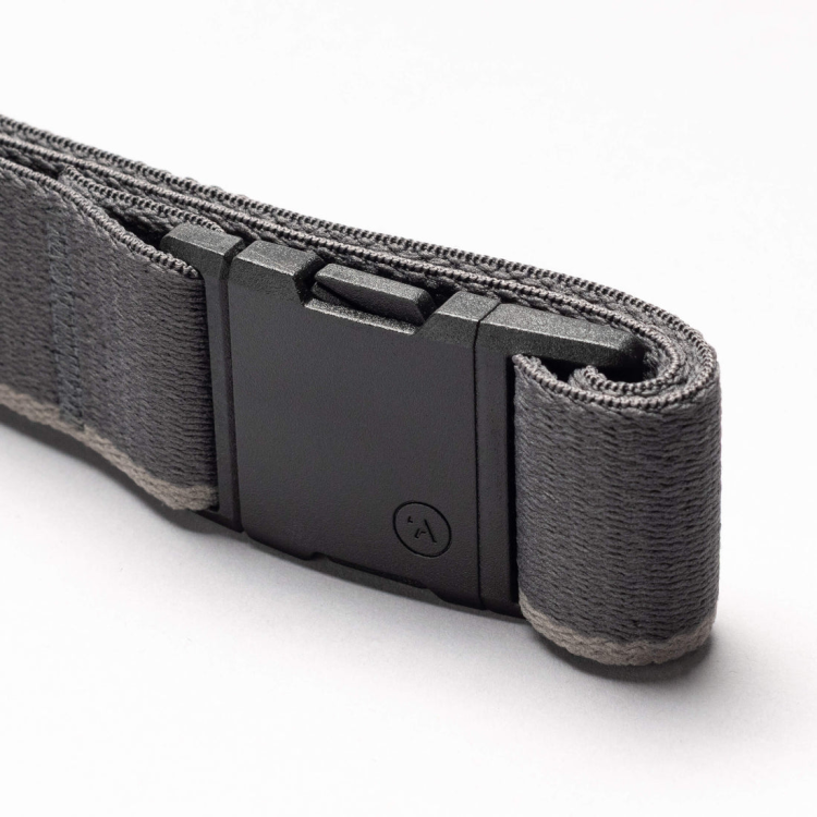 BlackwoodSlim-CharcoalBlush-UA-N(3).png