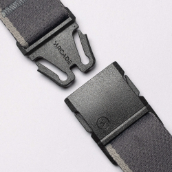 BlackwoodSlim-CharcoalBlush-UA-N(2).png