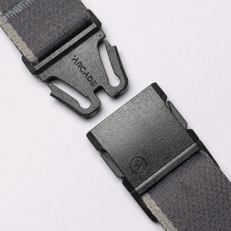 BlackwoodSlim-CharcoalBlush-UA-N(2).png