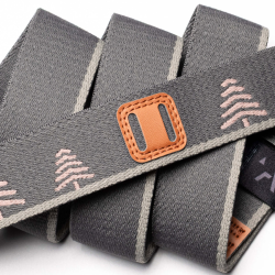 BlackwoodSlim-CharcoalBlush-UA-N(1).png