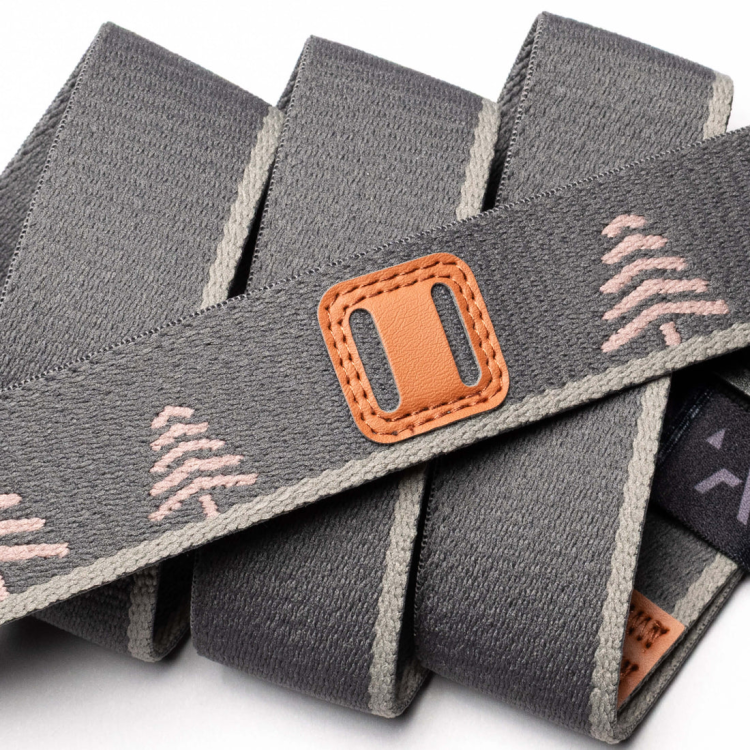 BlackwoodSlim-CharcoalBlush-UA-N(1).png