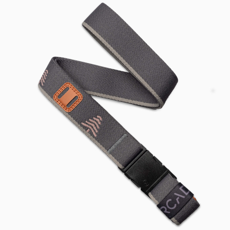 BlackwoodSlim-CharcoalBlush-UA-N.png