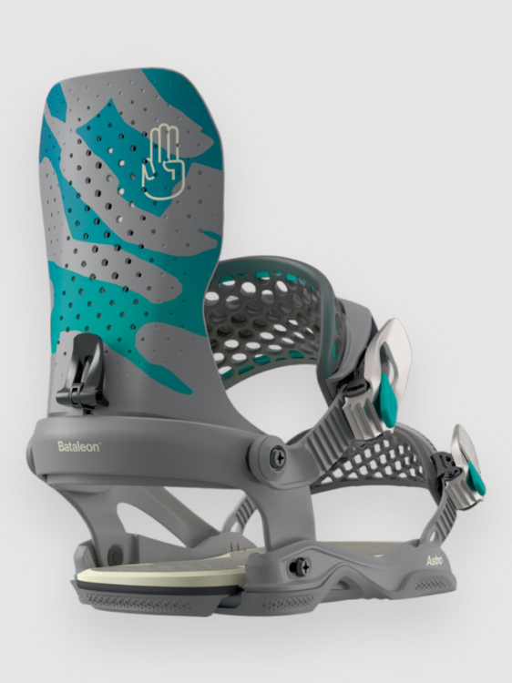 305489121 front jpg.png
