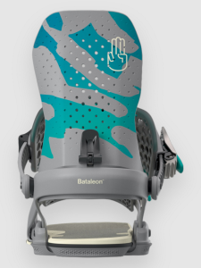 305489121 detail01 jpg.png