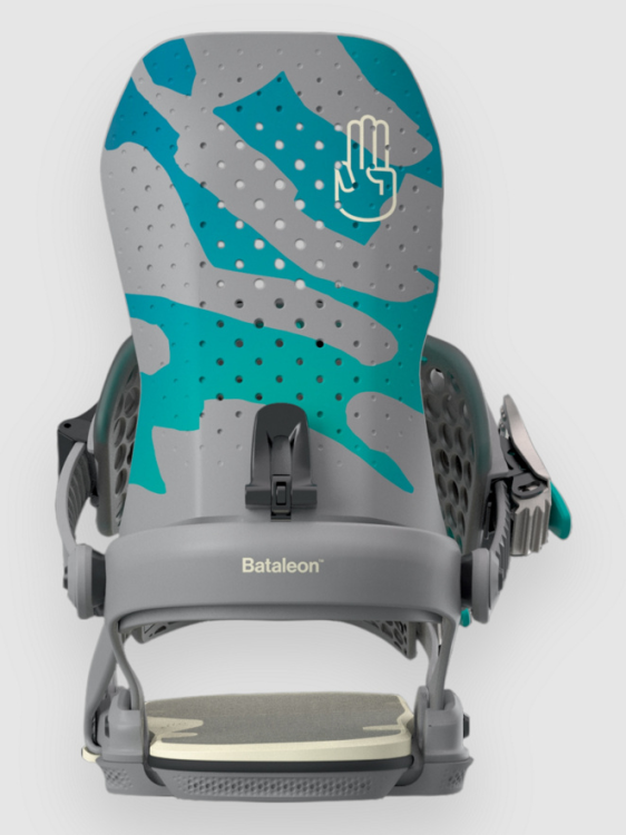 305489121 detail01 jpg.png