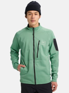 2422710EWVRG_4.png