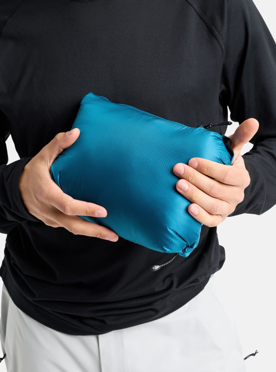 2206510EVVRG_9.png