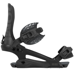 pol_pl_Wiazania-Rome-390-Boss-FW(1).png