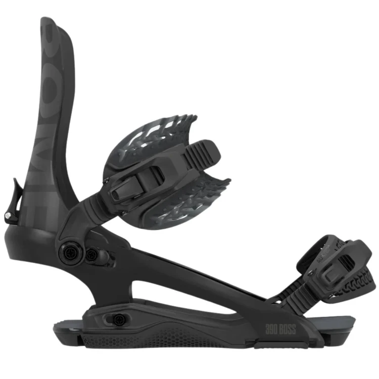 pol_pl_Wiazania-Rome-390-Boss-FW(1).png