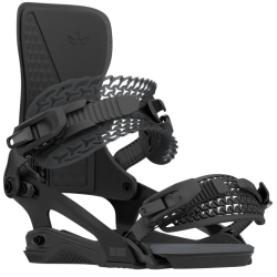 pol_pl_Wiazania-Rome-390-Boss-FW.png