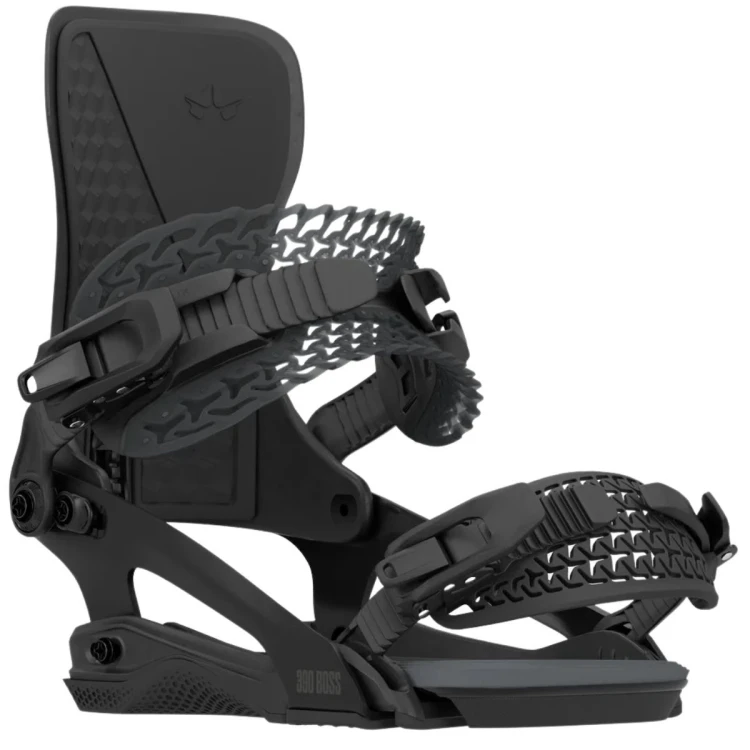 pol_pl_Wiazania-Rome-390-Boss-FW.png
