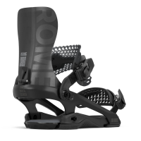 pol_pl_Wiazania-Rome-390-Boss-FW(4).png