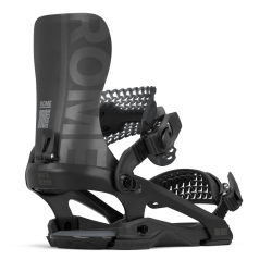 pol_pl_Wiazania-Rome-390-Boss-FW(4).png