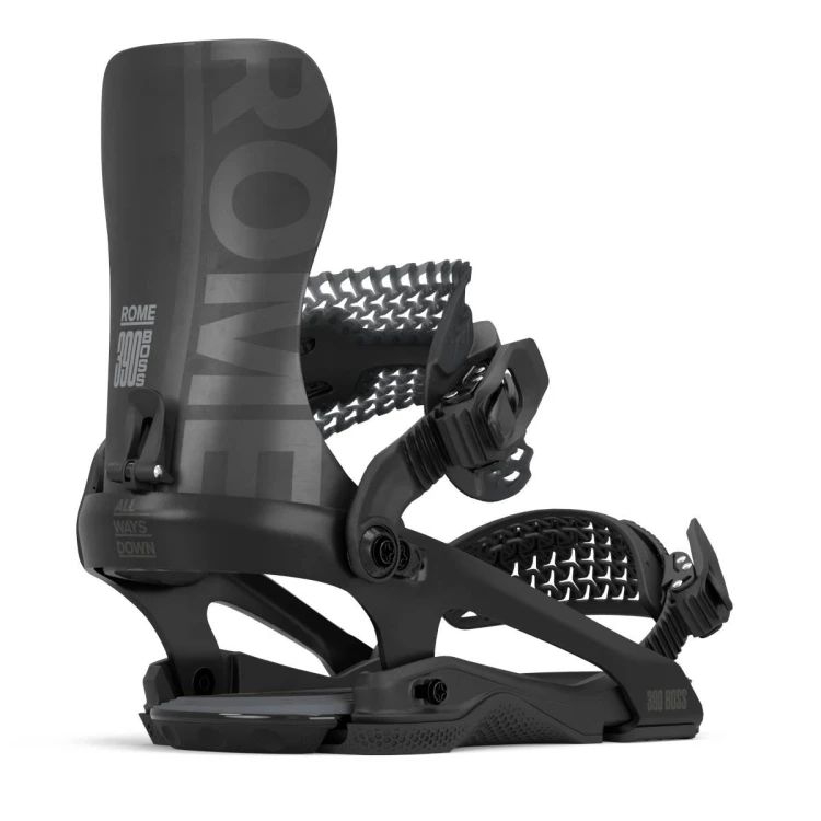pol_pl_Wiazania-Rome-390-Boss-FW(4).png