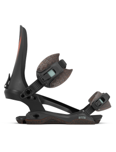 wiazania-snowboardowe-rome-katan(3).png