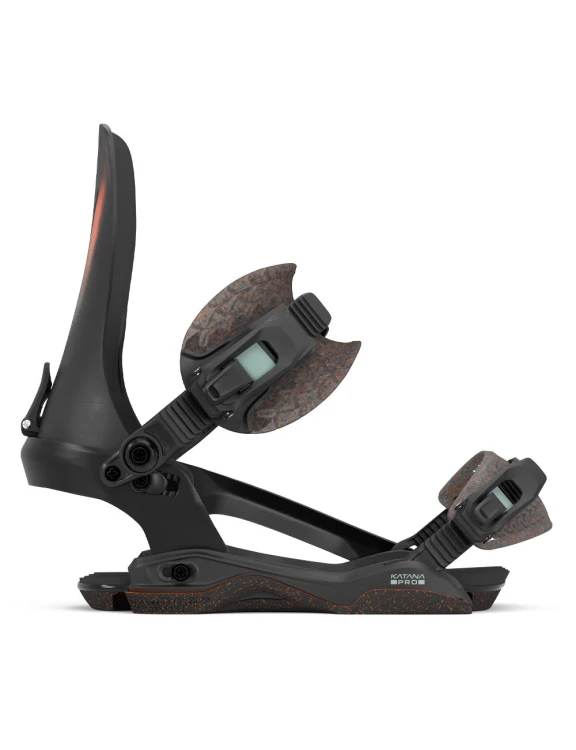 wiazania-snowboardowe-rome-katan(3).png