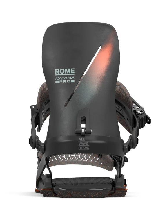 wiazania-snowboardowe-rome-katan(2).png