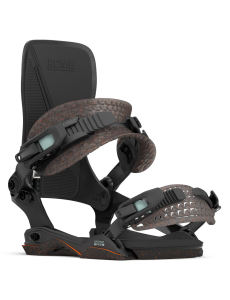 wiazania-snowboardowe-rome-katan(1).png