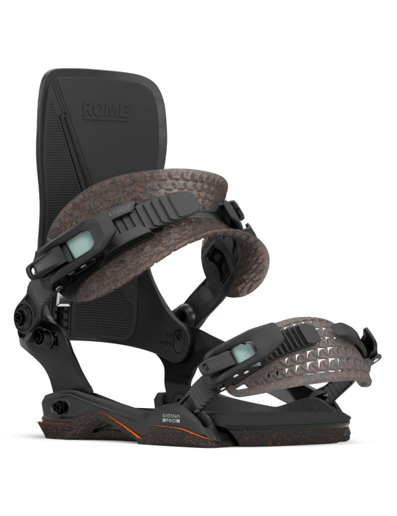 wiazania-snowboardowe-rome-katan(1).png