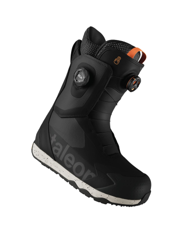 Przejdź do produktu Buty Bataleon Acid Boa Dusk Black /2025