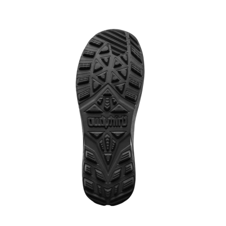 Przejdź do produktu Buty ThirtyTwo STW DB Black /2025