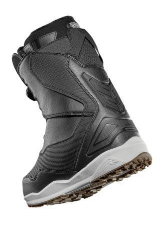 Przejdź do produktu Buty ThirtyTwo TM2 DB Black/White /2025