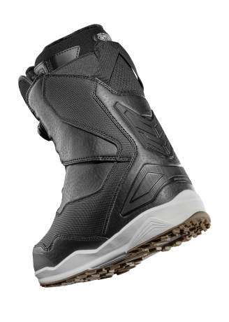 Przejdź do produktu Buty ThirtyTwo WMS TM2 DB Black/White /2025