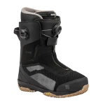 Buty Nitro Skylab Boa Black /2025