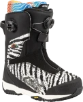 Buty Nitro Skylab Boa x Volcom /2025