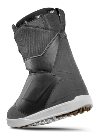 Przejdź do produktu Buty ThirtyTwo Lashed DB Black/Grey /2025