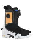 Buty Burton Highshot X StepOn Orange /2026