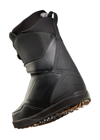 Przejdź do produktu Buty Thirty Two Lashed DB Black /2024