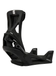 Wiązania Burton Genesis StepOn Black /2026