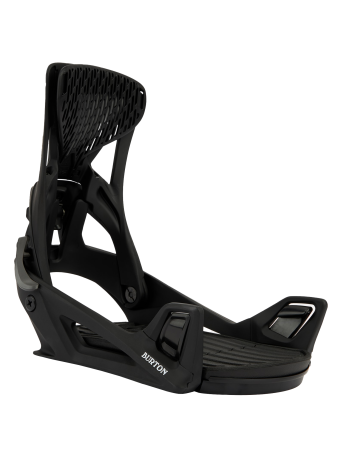 Przejdź do produktu Wiązania Burton Genesis StepOn Black /2026
