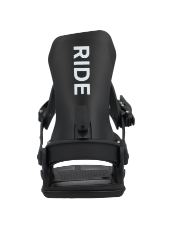 Przejdź do produktu Wiązania Ride C-8 Black /2026